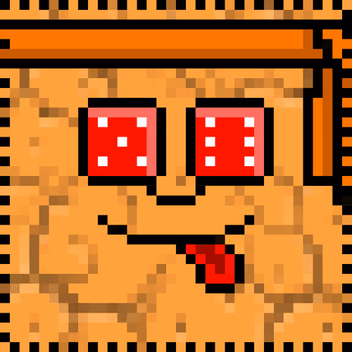 Toon Tabz