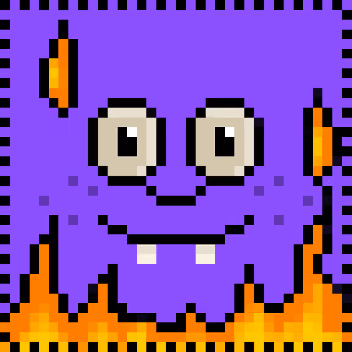 Toon Tabz