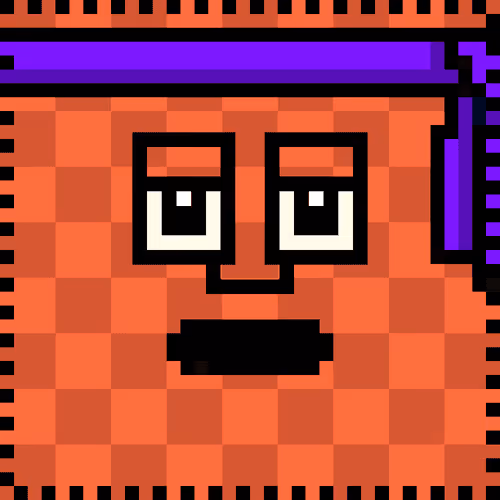 Toon Tabz