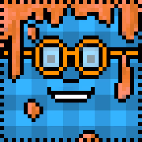 Toon Tabz