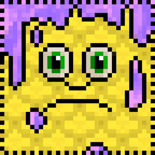 Toon Tabz