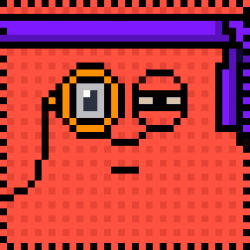 Toon Tabz