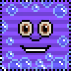 Tab #881