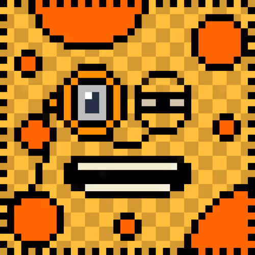 Toon Tabz