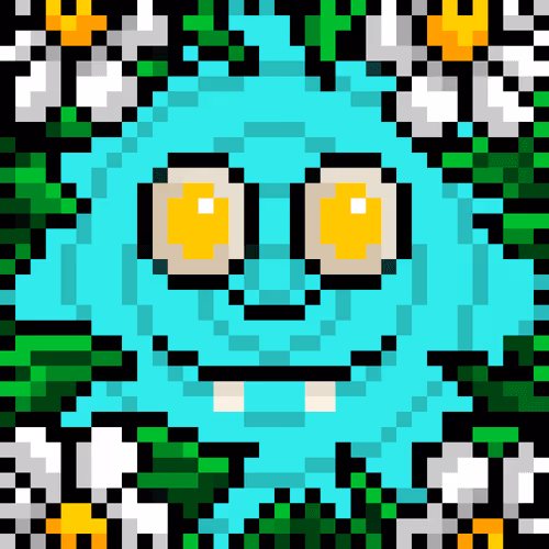 Toon Tabz