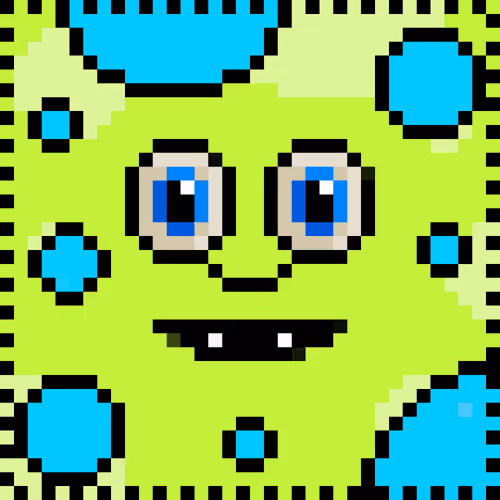 Toon Tabz