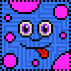 Tab #2169