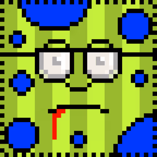 Toon Tabz