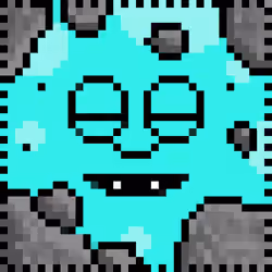 Tab #2481