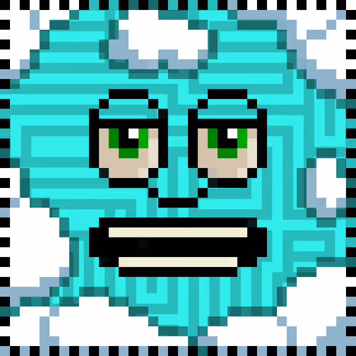 Toon Tabz