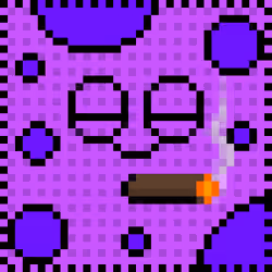 Tab #2479