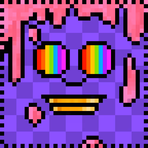 Toon Tabz