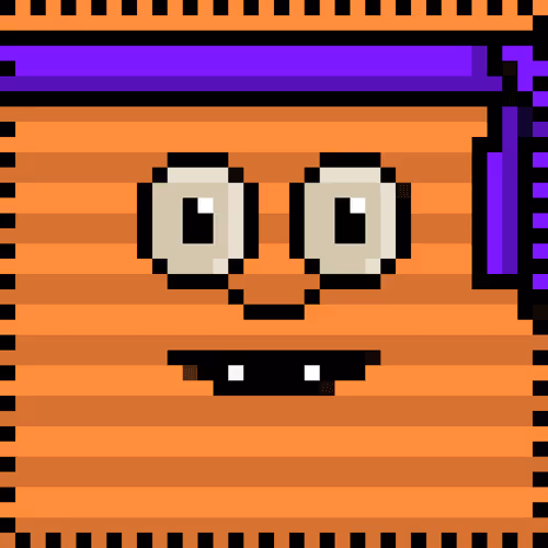 Toon Tabz