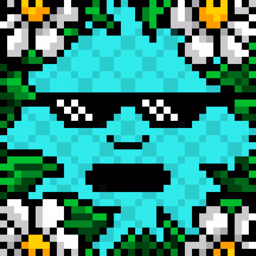 Toon Tabz