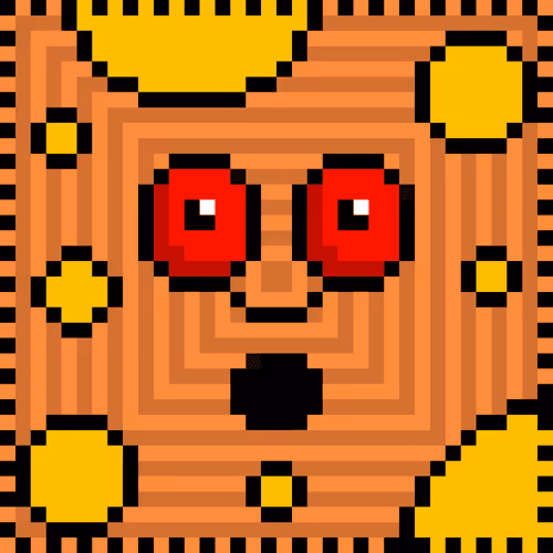 Toon Tabz