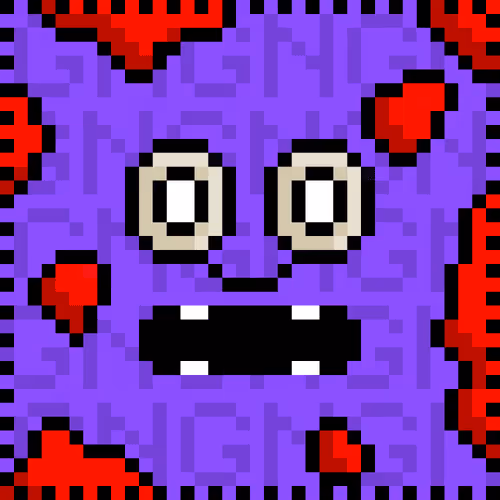Toon Tabz