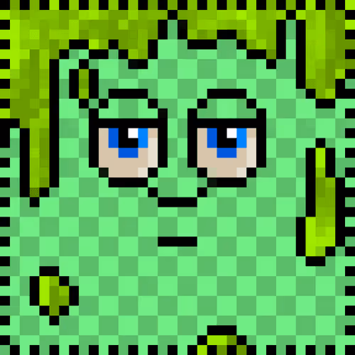 Toon Tabz