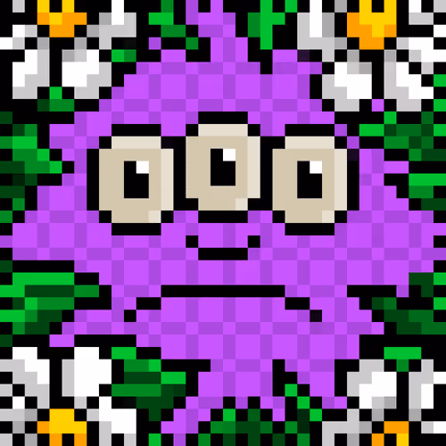 Toon Tabz