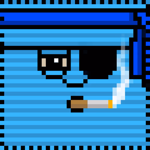 Toon Tabz