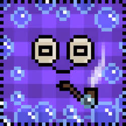 Tab #2724