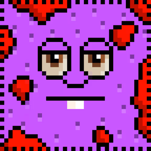 Toon Tabz