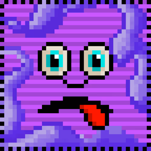 Toon Tabz