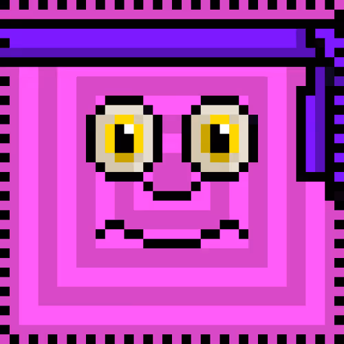 Toon Tabz