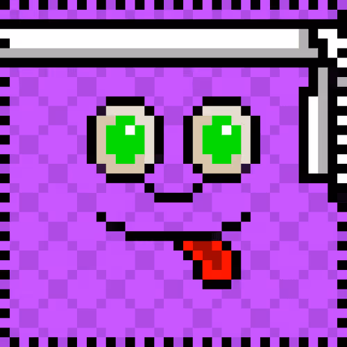 Toon Tabz