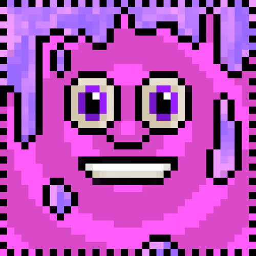 Toon Tabz
