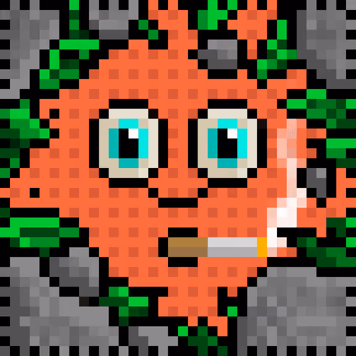 Toon Tabz