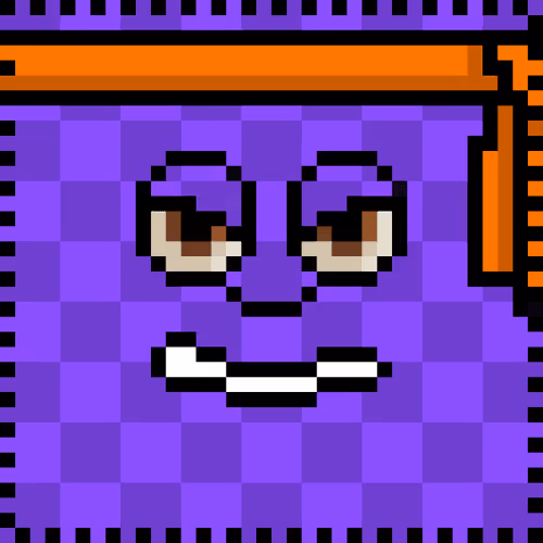 Toon Tabz