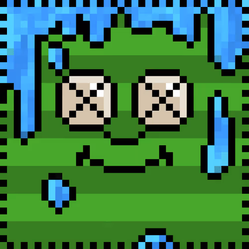 Toon Tabz