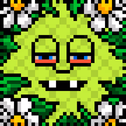 Toon Tabz