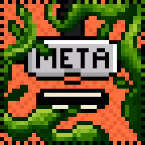 Item #4845 Media