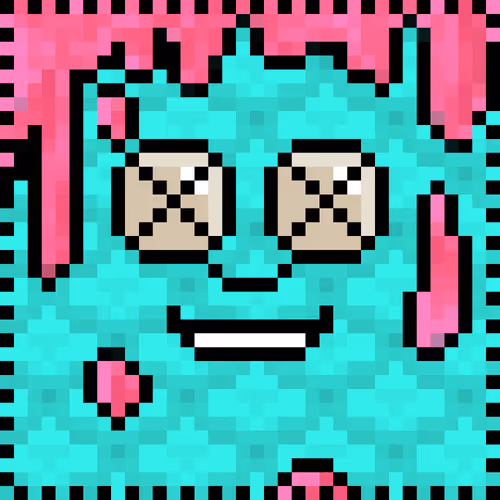 Toon Tabz