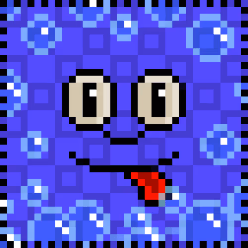 Toon Tabz
