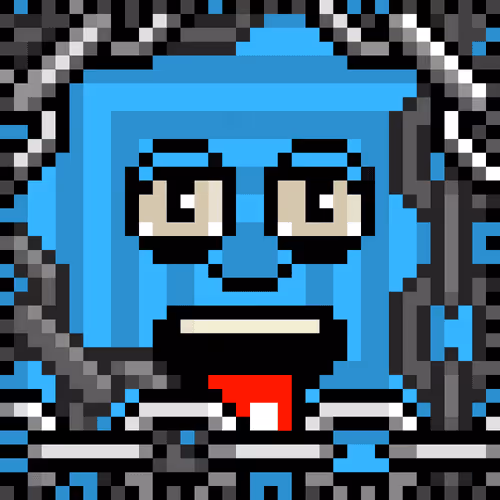 Toon Tabz