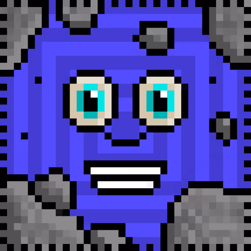Toon Tabz