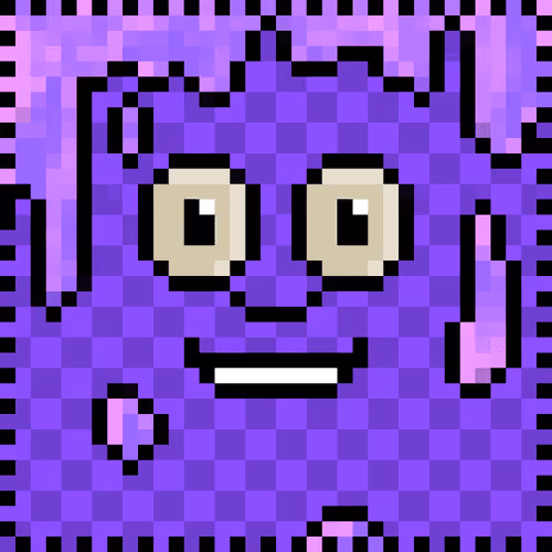 Toon Tabz