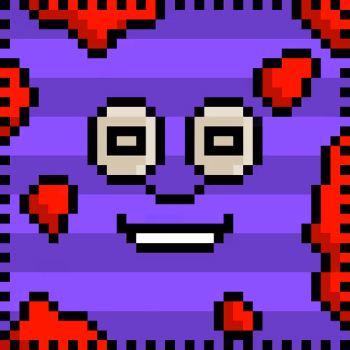 Toon Tabz