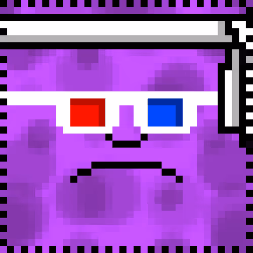 Toon Tabz