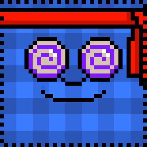 Toon Tabz