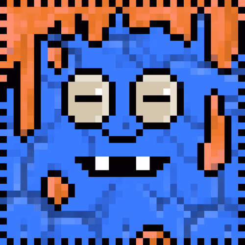 Toon Tabz