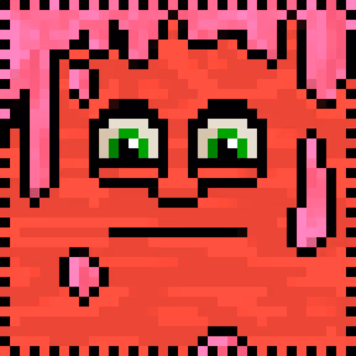 Toon Tabz