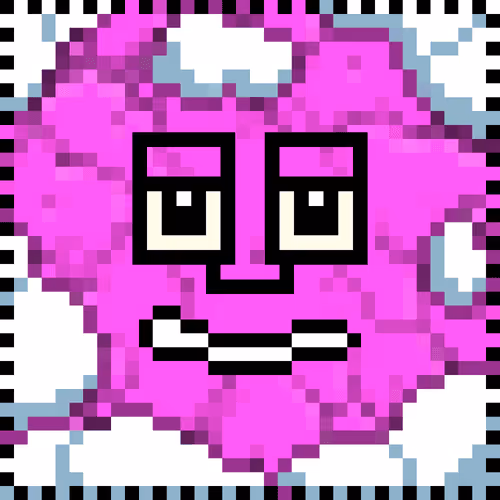 Toon Tabz
