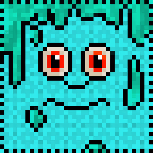 Toon Tabz