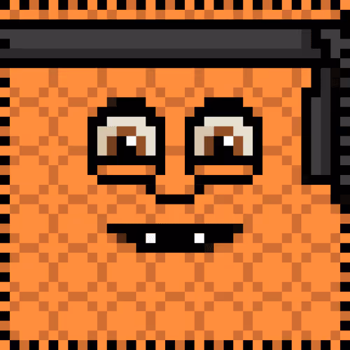 Toon Tabz