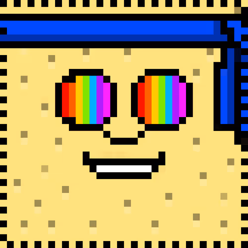 Toon Tabz