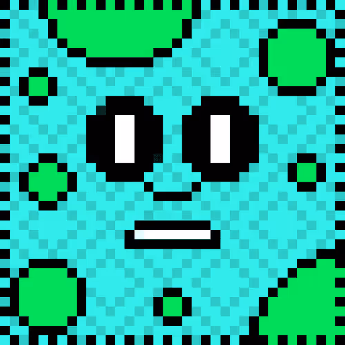 Toon Tabz
