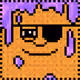 2544